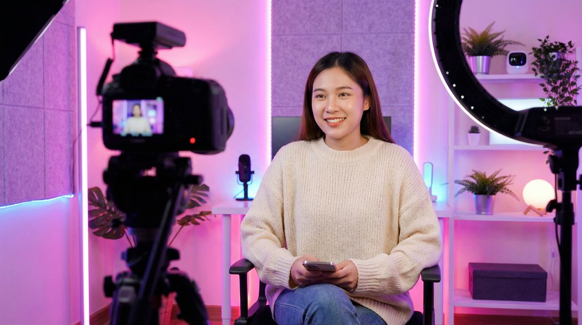 苏畅制片人王雨萱