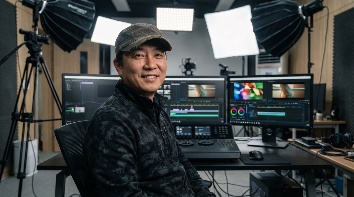 苏畅幕后花絮视频